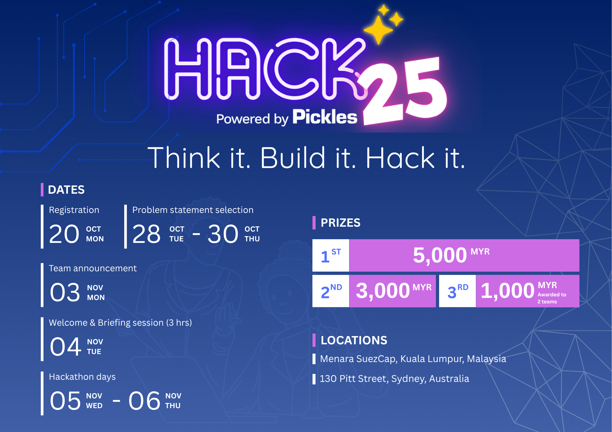 hack25-agenda