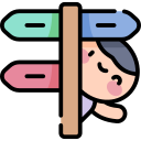 onboarding
